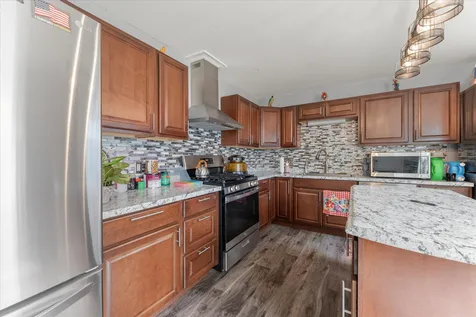 1416 Scottsdale Drive Champaign IL 61821