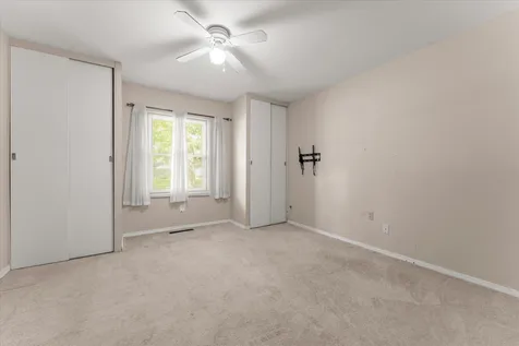 1416 Scottsdale Drive Champaign IL 61821