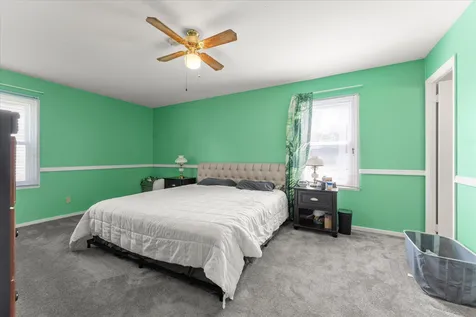 1416 Scottsdale Drive Champaign IL 61821