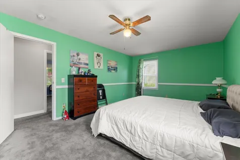 1416 Scottsdale Drive Champaign IL 61821