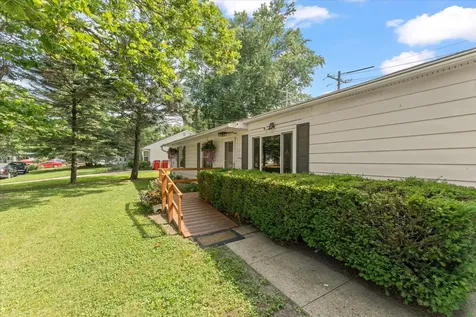 1416 Scottsdale Drive Champaign IL 61821