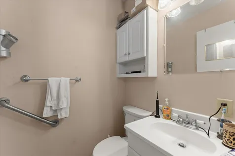 1416 Scottsdale Drive Champaign IL 61821