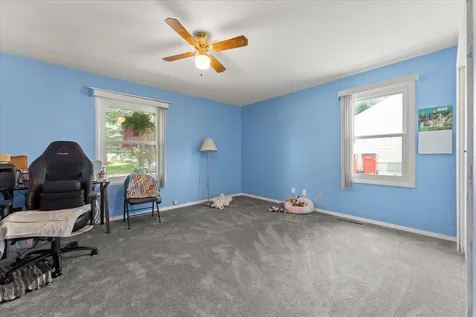 1416 Scottsdale Drive Champaign IL 61821