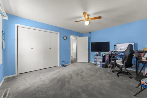 1416 Scottsdale Drive Champaign IL 61821