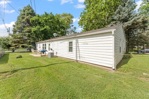1416 Scottsdale Drive Champaign IL 61821