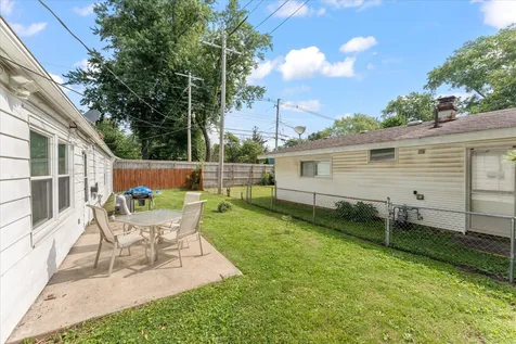 1416 Scottsdale Drive Champaign IL 61821