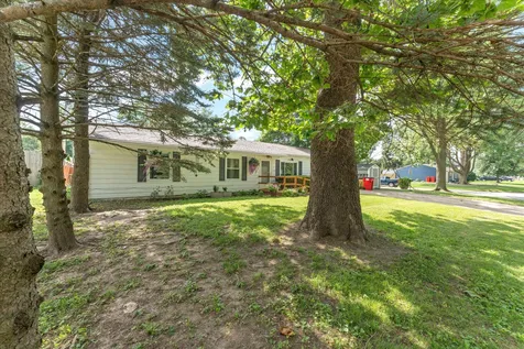1416 Scottsdale Drive Champaign IL 61821
