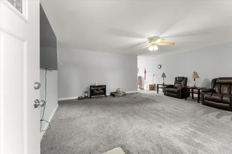 1416 Scottsdale Drive Champaign IL 61821