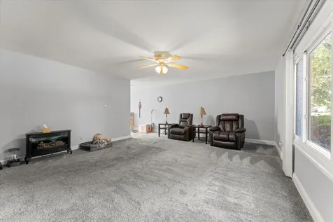 1416 Scottsdale Drive Champaign IL 61821