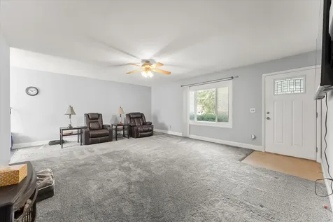 1416 Scottsdale Drive Champaign IL 61821