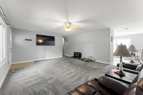 1416 Scottsdale Drive Champaign IL 61821