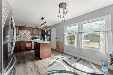 1416 Scottsdale Drive Champaign IL 61821