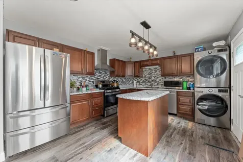 1416 Scottsdale Drive Champaign IL 61821