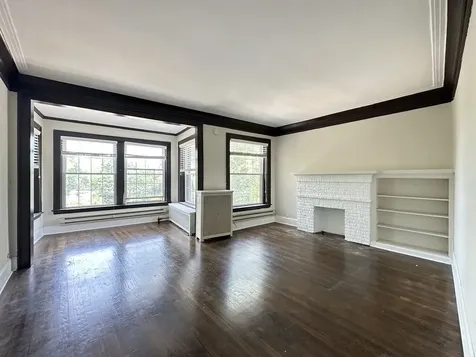 312 Lee Street Evanston IL 60202