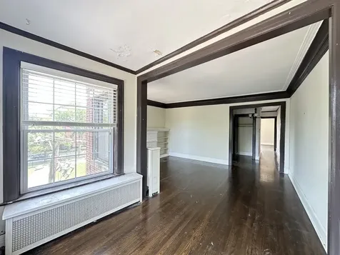 312 Lee Street Evanston IL 60202