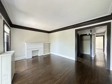 312 Lee Street Evanston IL 60202
