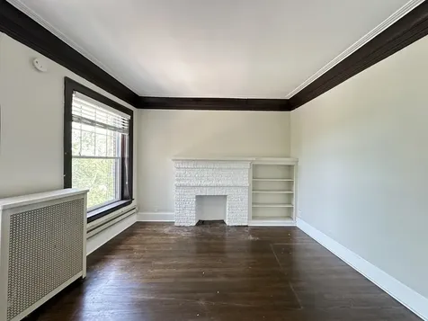 312 Lee Street Evanston IL 60202