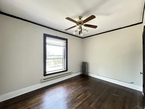 312 Lee Street Evanston IL 60202