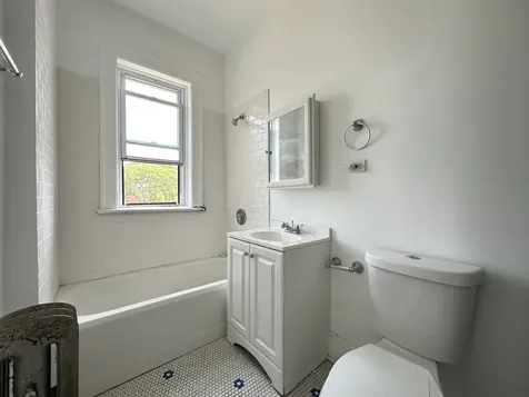 312 Lee Street Evanston IL 60202