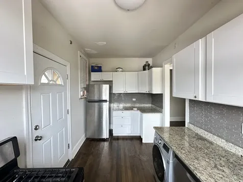 312 Lee Street Evanston IL 60202