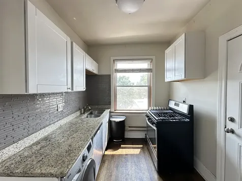 312 Lee Street Evanston IL 60202