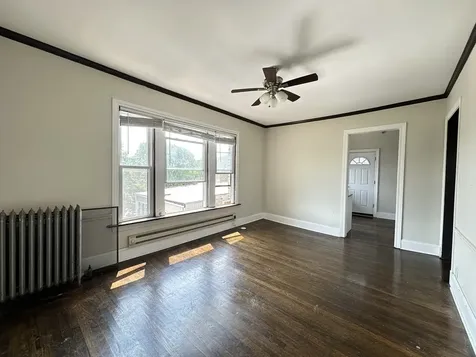 312 Lee Street Evanston IL 60202