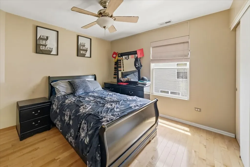 387 South Palmer Drive Bolingbrook IL 60490