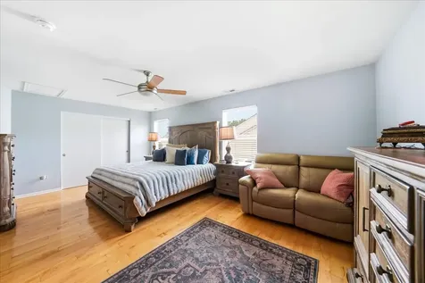387 South Palmer Drive Bolingbrook IL 60490