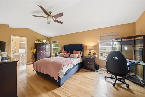 387 South Palmer Drive Bolingbrook IL 60490