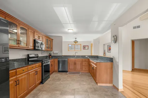 21332 Windy Hill Drive Frankfort IL 60423