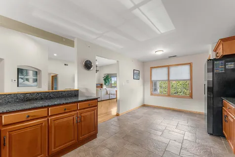 21332 Windy Hill Drive Frankfort IL 60423