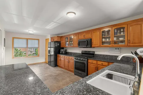 21332 Windy Hill Drive Frankfort IL 60423