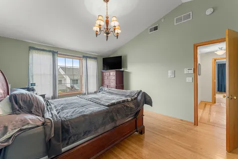 21332 Windy Hill Drive Frankfort IL 60423