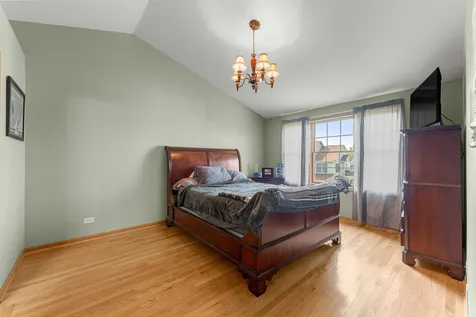 21332 Windy Hill Drive Frankfort IL 60423