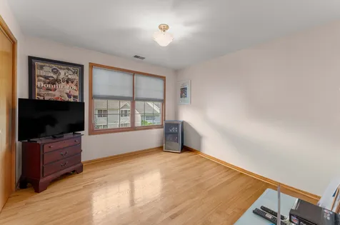 21332 Windy Hill Drive Frankfort IL 60423
