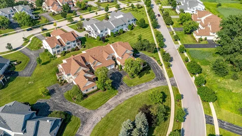 21332 Windy Hill Drive Frankfort IL 60423