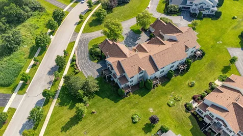 21332 Windy Hill Drive Frankfort IL 60423
