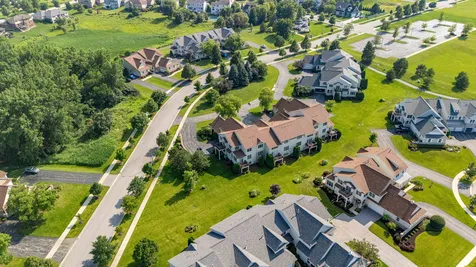 21332 Windy Hill Drive Frankfort IL 60423