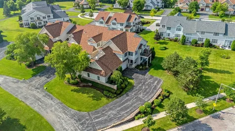 21332 Windy Hill Drive Frankfort IL 60423