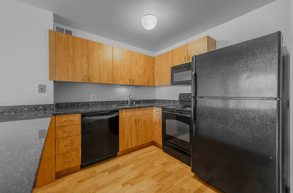 474 North Lake Shore Drive Chicago IL 60611