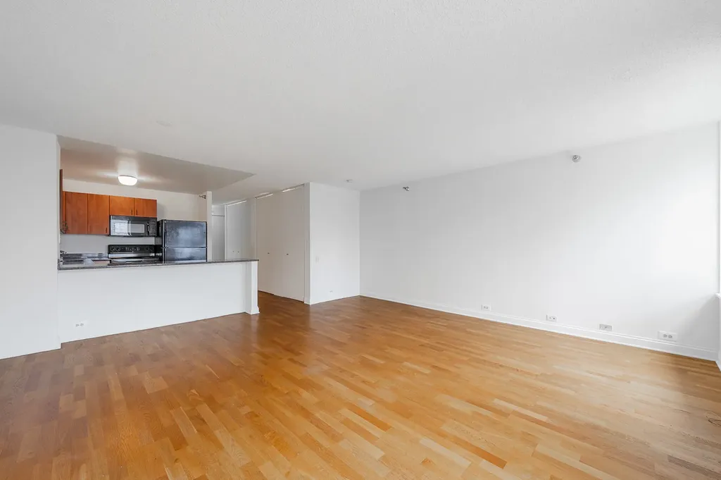 474 North Lake Shore Drive Chicago IL 60611
