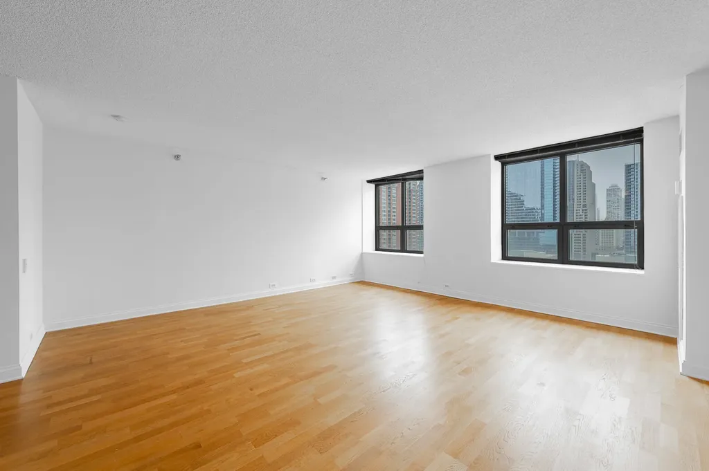 474 North Lake Shore Drive Chicago IL 60611