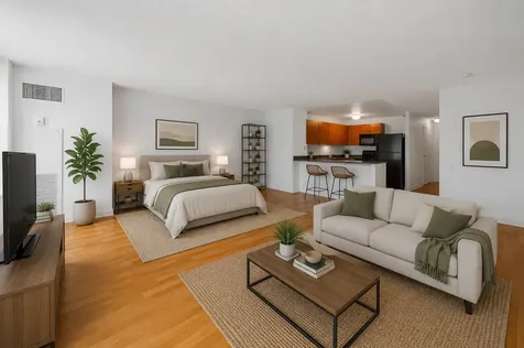 474 North Lake Shore Drive Chicago IL 60611