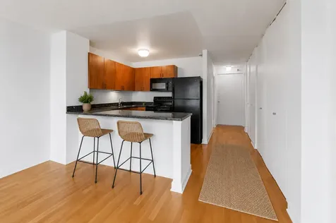 474 North Lake Shore Drive Chicago IL 60611
