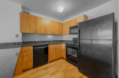474 North Lake Shore Drive Chicago IL 60611