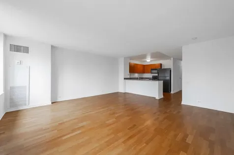 474 North Lake Shore Drive Chicago IL 60611
