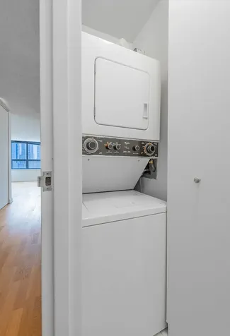 474 North Lake Shore Drive Chicago IL 60611