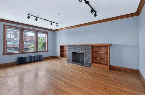 438 North Main Street Glen Ellyn IL 60137
