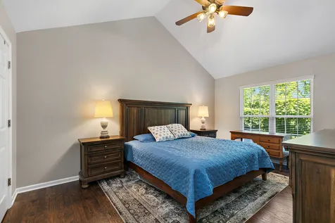 1248 Coldspring Road Elgin IL 60120