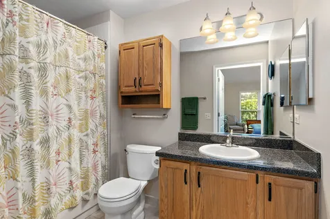 1248 Coldspring Road Elgin IL 60120